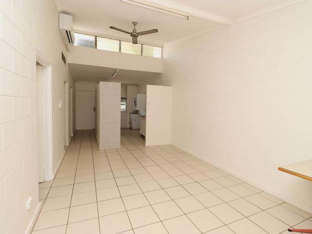 Apartment for rent in The Gap, Mount Isa