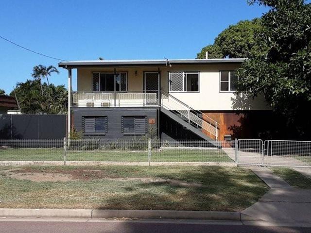 House for rent in Townsville, Queensland