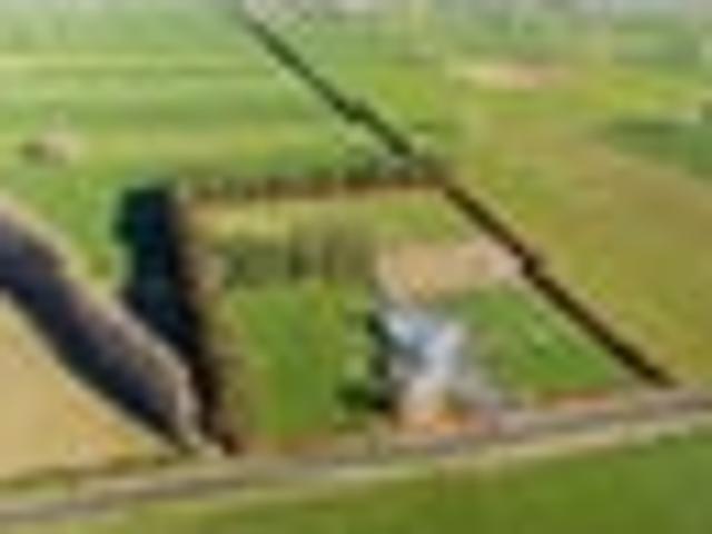 House for sale in Te Aroha