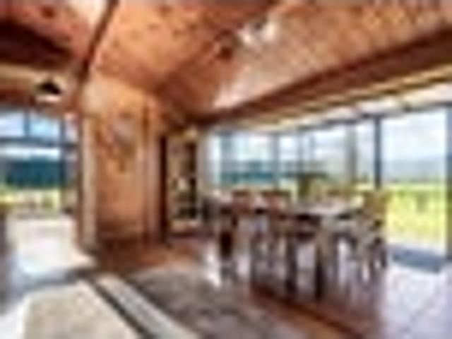House for sale in Pukekura, Waikato