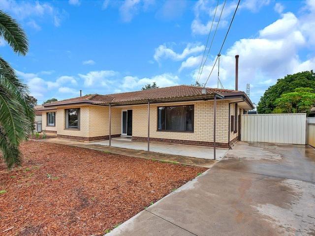 House for sale in Horseshoe Creek, South Australia