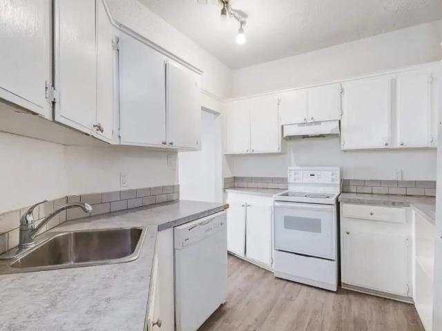 Apartment for rent in Saskatoon, Saskatchewan