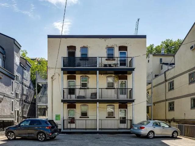 Apartment for rent in Saskatoon, Saskatchewan