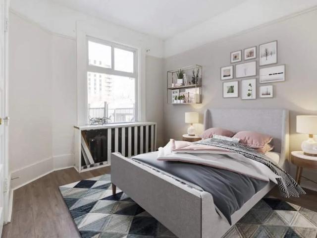 Apartment for rent in Saskatoon, Saskatchewan