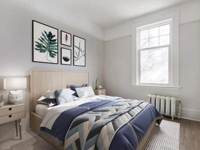 Apartment for rent in Saskatoon, Saskatchewan