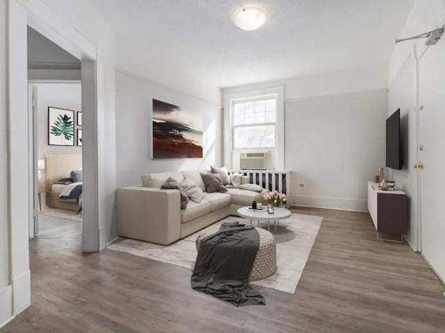 Apartment for rent in Saskatoon, Saskatchewan