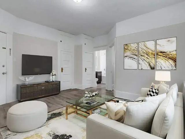 Apartment for rent in Saskatoon, Saskatchewan