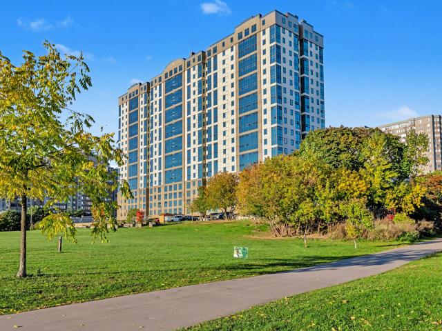 Apartment for rent in Mulhurst Bay, Ontario