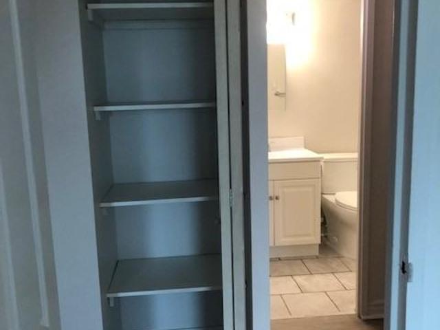 Apartment for rent in Capital, Ottawa