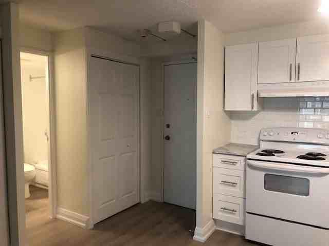 Apartment for rent in Mulhurst Bay, Ontario