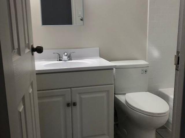 Apartment for rent in Mulhurst Bay, Ontario