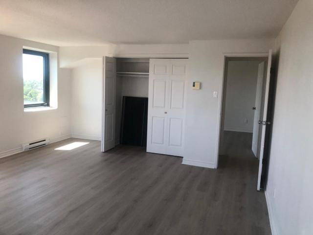 Apartment for rent in Mulhurst Bay, Ontario