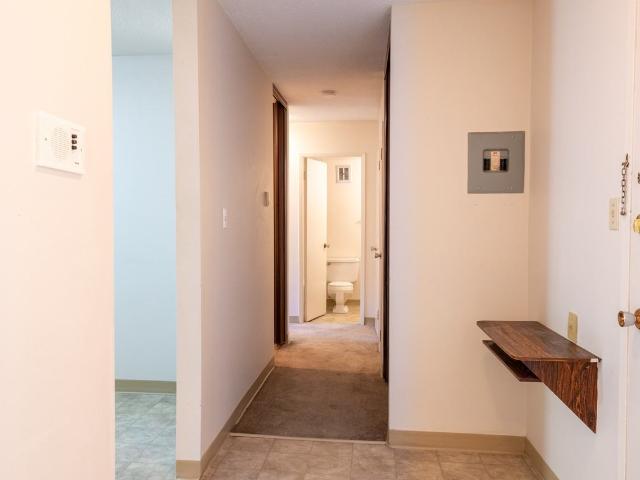Apartment for rent in Wedgewood, Alberta
