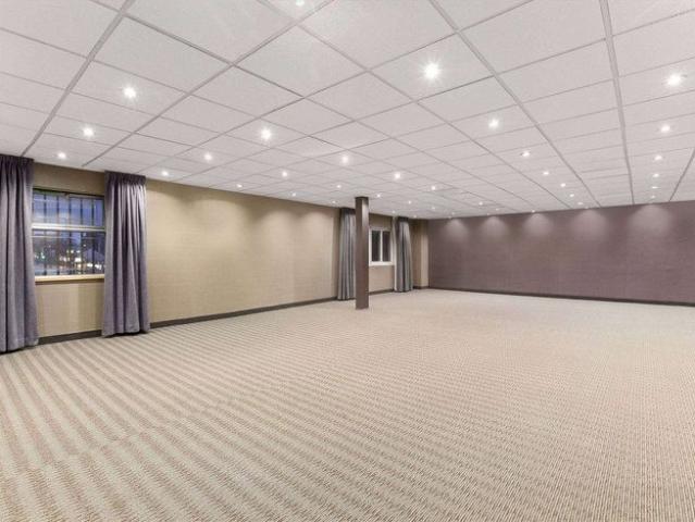 House for rent in Rideau-Vanier, Ottawa