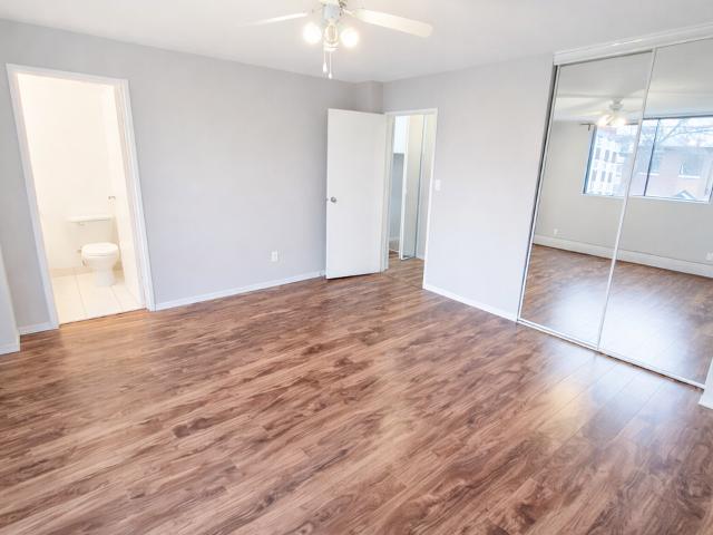 Apartment for rent in Belgravia, Edmonton