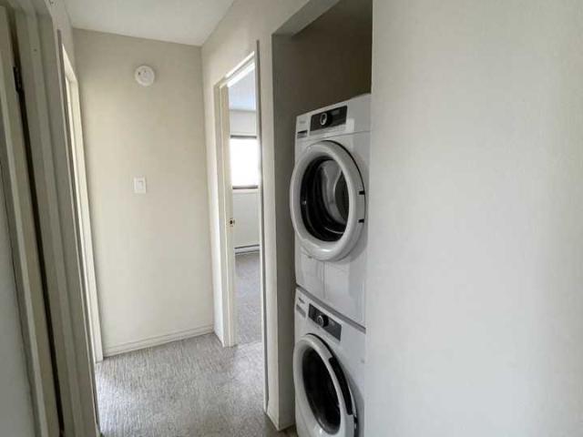 Apartment for rent in East St. Paul, Manitoba