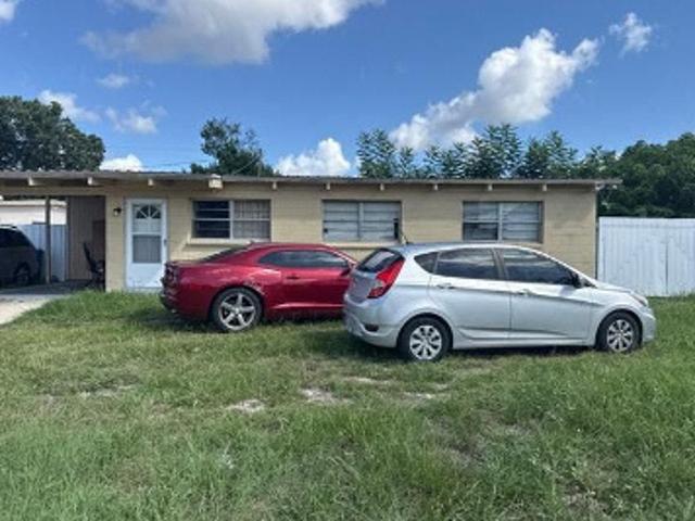House for sale in Clair-mel City, Florida