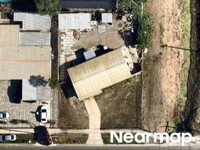 House for sale in Clair-mel City, Florida