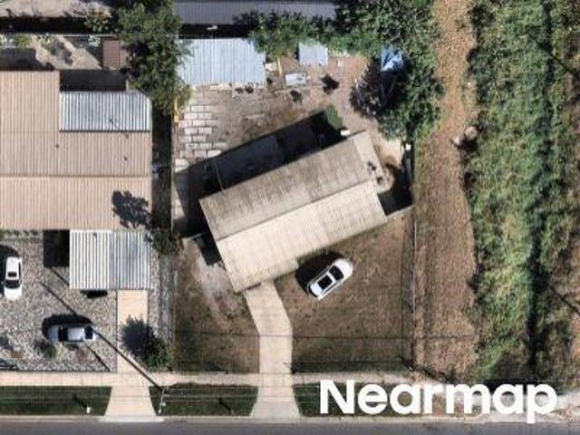 House for sale in Clair-mel City, Florida
