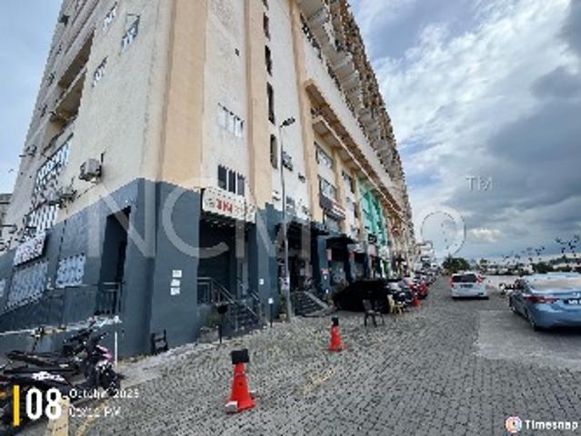 Property for sale in Kota Bahru, Kelantan