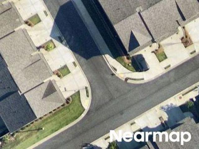 Townhouse for sale in Buford, Gwinnett County