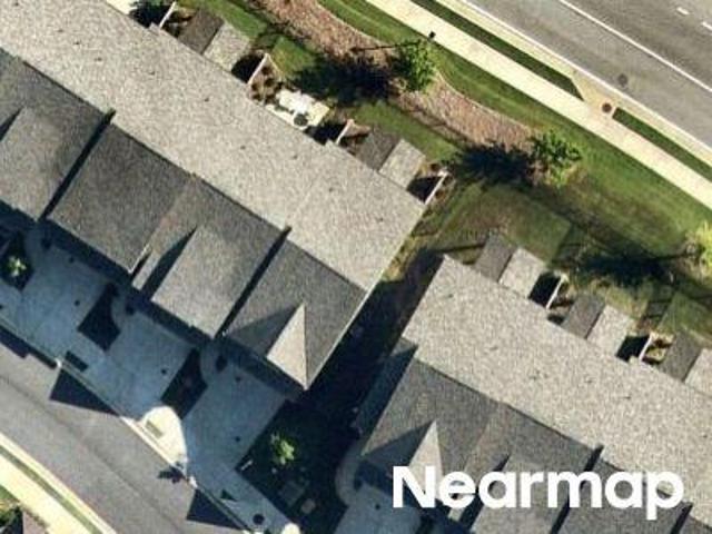 Property for sale in Buford, Gwinnett County