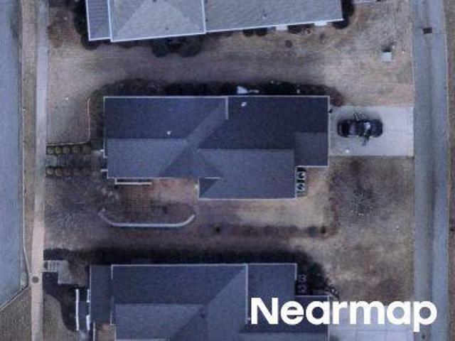 House for sale in Greenville, South Carolina