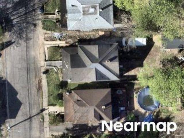 Property for sale in Syracuse, New York