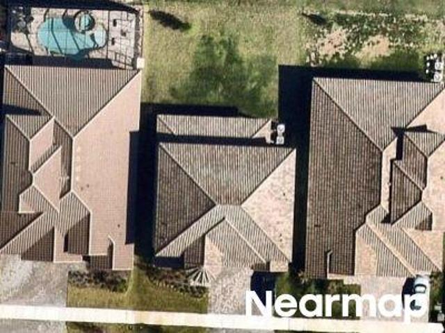 House for sale in Hillsborough County, Florida