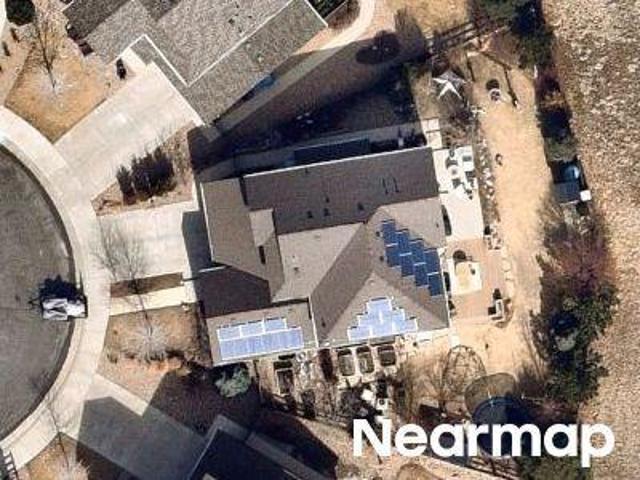Property for sale in Parker, Colorado