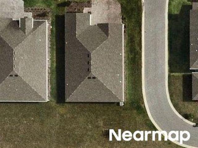 House for sale in Apopka, Orange County