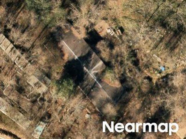 House for sale in Delmar, Delaware