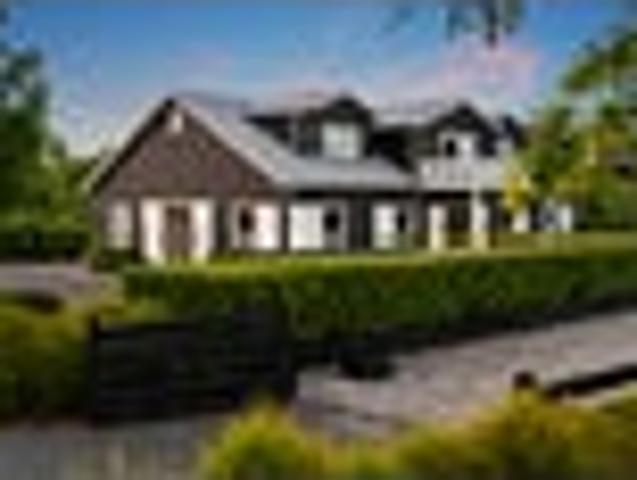 House for sale in Awhitu