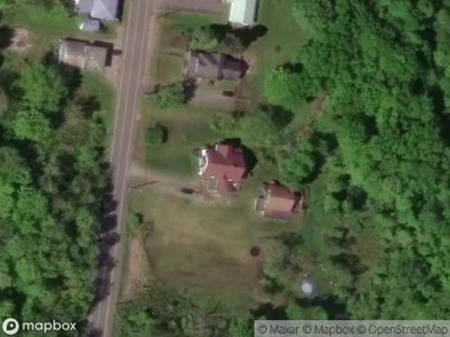 House for sale in Parish, New York