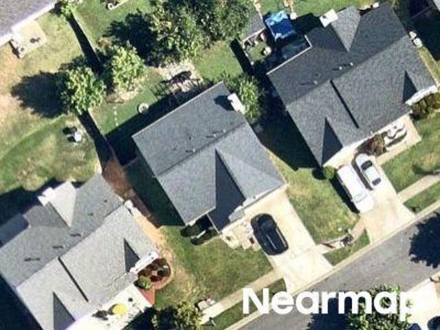 House for sale in Dacula, Gwinnett County