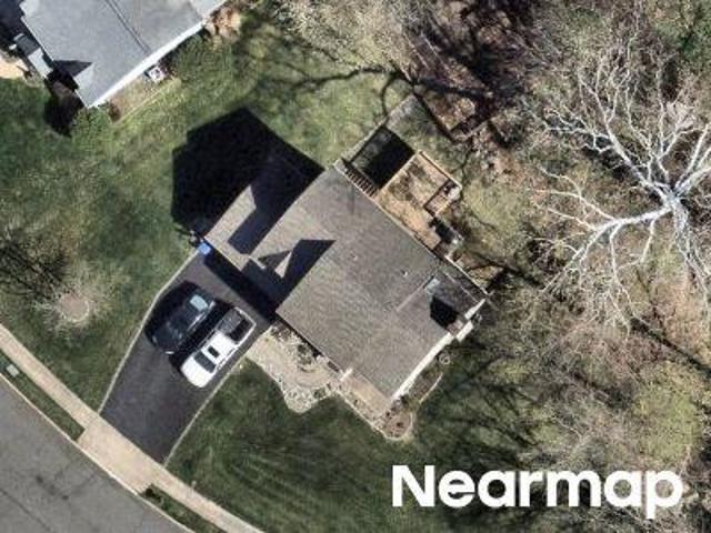 House for sale in Delco, Pennsylvania