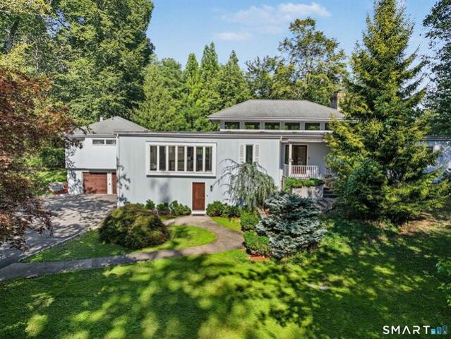 House for sale in Fairfield, Greater Bridgeport Planning Region