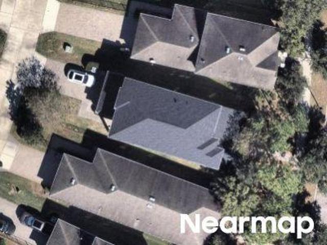 House for sale in Florida