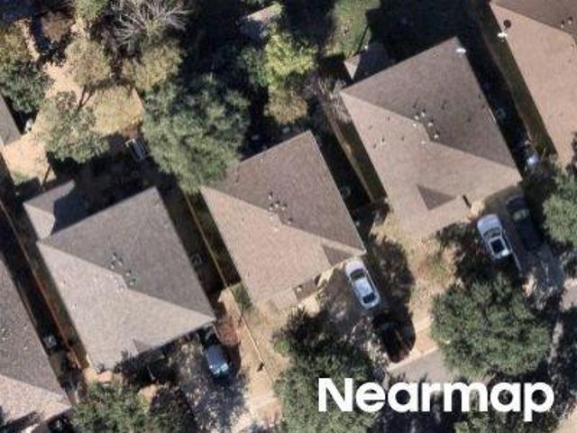 House for sale in Leesville, Texas