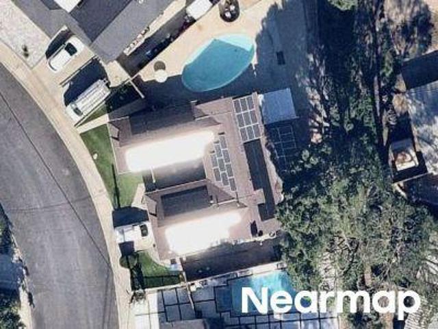 House for sale in Canoga Park, California