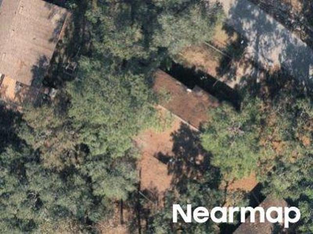 House for sale in Dade City, Florida