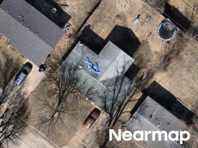 House for sale in Hazelwood, Missouri