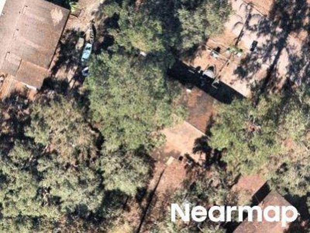 House for sale in Dade City, Florida