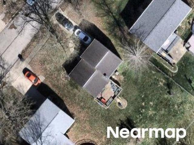 House for sale in Burlington, Kentucky