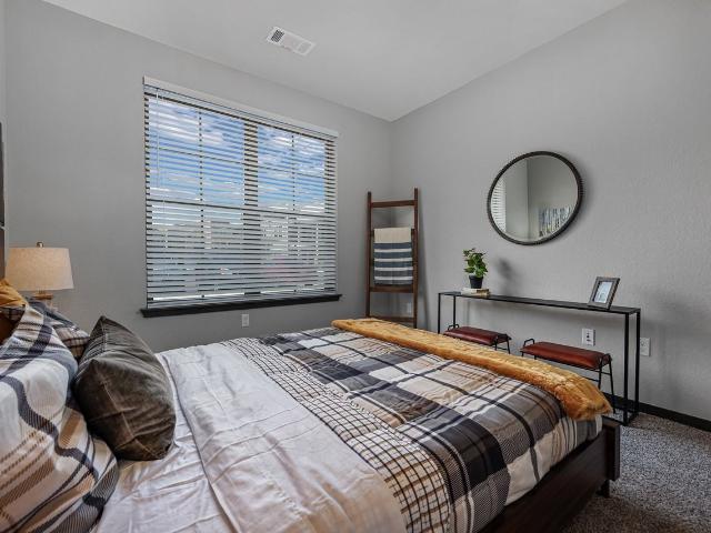 Apartment for rent in Castle Rock, Colorado