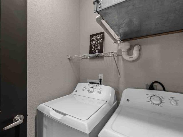 Apartment for rent in Castle Rock, Colorado