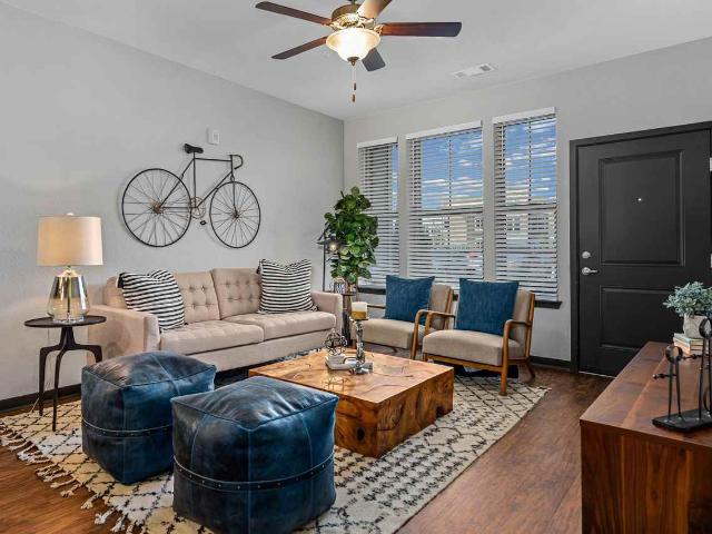 Apartment for rent in Castle Rock, Colorado