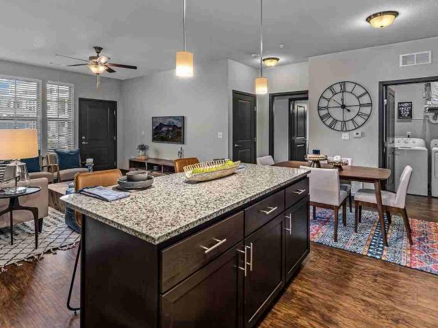 Apartment for rent in Castle Rock, Colorado