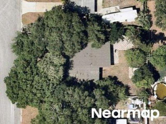 House for sale in Clearwater, Florida