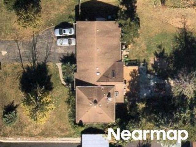 House for sale in Elk Grove Village
